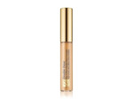 Double Wear Anti cerne 4N