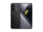 POCO X8 Pro Max - Neuf
