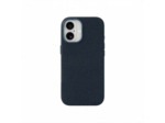 COVERME Coque CANVAS MagSafe iPhone (séries 18 / 17 / 16 / 15) et iPhone 13 / 14