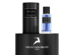 Collection Privée Gazelle - Bleu Azur - 50ml