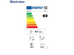 BLACKVIEW Wave 7C 128Go - Neuf