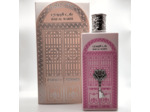 Parfum de Dubaï - Bab al Wardi - 100ml