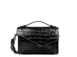 Zoé - Sac porté travers
