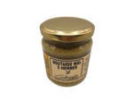 Moutarde au miel