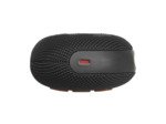 JBL Clip 5 Enceinte Bluetooth Waterproof