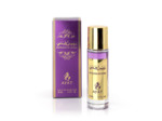 Eau de parfum - Princess of Dubaï - 30ml