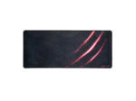 Tapis de souris Gaming 70X30cm