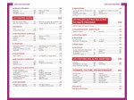 GUIDE DU ROUTARD ISERE, ALPES DU SUD 2024/25