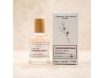 Fleur de Cerisier & Santal