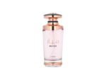 Mayar – 100 ml