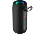 BIGBEN Vibe Enceinte Bluetooth lumineuse et étanche 10W