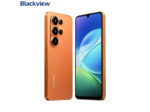 BLACKVIEW Wave 10C 32Go - Neuf