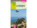 LA BALAGNE
