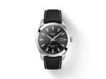 TISSOT GENTLEMAN