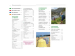 GUIDE VERT PAYS BASQUE (FRANCE, ESPAGNE), BEARN & NAVARRE