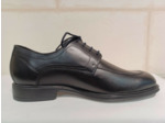 MEPHISTO  Korey