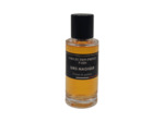 Gris Magique - Collection Privée Paris - 50ml