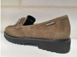 MEPHISTO Salka