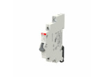 ABB - Inverseur compact 1O/F 16A E213-16-001 - 2CCA703040R0001