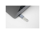 XTREMEMAC - Adaptateur USB-A vers USB-C