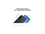 SAMSUNG Galaxy A18 - Neuf
