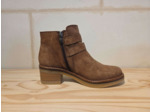 DORKING  9741T