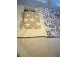 Livret de coloriage Grand modèle