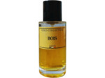 Gold Collection Paris - Bois - 50ml
