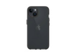 RHINOSHIELD Coque JellyTint iPhone (Tous les modèles)