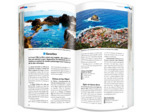 ILES CANARIES (GUIDE 3EN1)