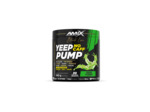 AMIX YEEP PUMP NO CAFF 360G