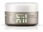 Wella Professionals EIMI Grip Cream crème de coiffage tenue forte et flexible 75ml