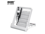 JAKEMY JM-8189B Kit Tournevis 32en1