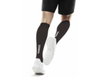 REHBAND COMPRESSION SOCKS CHAUSSETES DE COMPRESSION
