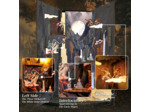 The Legend of Wukong - Booknook