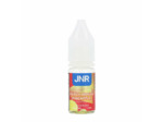 Peach Mango Pineapple - JNR - 10ml | sels de nicotine 20mg/ml