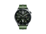 XIAOMI Watch S5 46 mm - Neuf