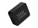 JBL Go Essential 2 Enceinte Bluetooth Waterproof