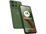 MOTOROLA Moto G56 5G - Neuf