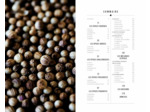 MES EPICES EN CUISINE - 60 RECETTES POUR APPRENDRE A CONNAITRE ET CUISINER LES EPICES