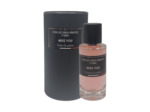 Miss you - Collection Privée Paris - 50ml