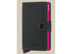 Miniwallet Matte