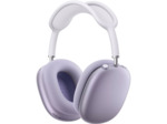 APPLE casque AirPods Max USB-C - Neuf
