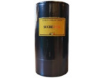 Gold Collection Paris - Sucre Pink - 50ml