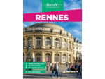 GUIDE VERT WE&GO RENNES