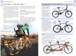 REPARATION ET ENTRETIEN DE MON VELO