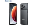 BLACKVIEW Wave 7C 128Go - Neuf