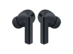 SAMSUNG écouteurs Galaxy Buds 3 FE - Neuf