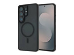 ScreenArmor Coque MagAir Samsung (tous les modèles)