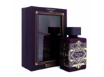 Badee Al Oud Amethyst – 100 ml